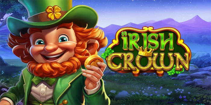 Rahasia Main Slot Irish Crown Tampa Takut Boncos