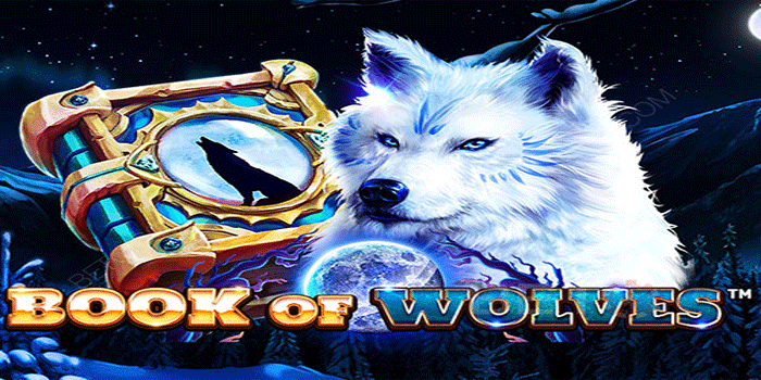 Tips Menang Besar Konsisten Slot Online Tiki Tiki Boom Tanpa Rungkad 