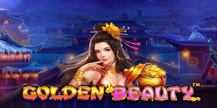 Panduan Menggunakan Fitur Autoplay untuk Menang Slot Gacor AbraCatDabra 