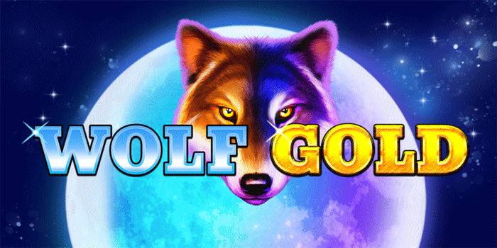 Tips Bermain Slot Gacor Wolf Gold Yang Berkualitas Situs Resmi
