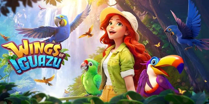 Tips-Agar-Membobol-Kemenangan-Besar-di-Slot-Wings-Of-Iguazu