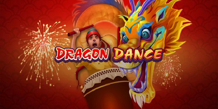 Teknik Menang Slot Dragon Dance Dengan Pola Anti Rugi